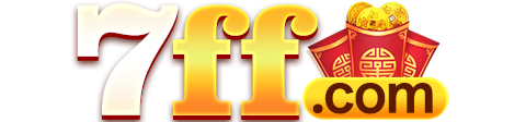 7ff