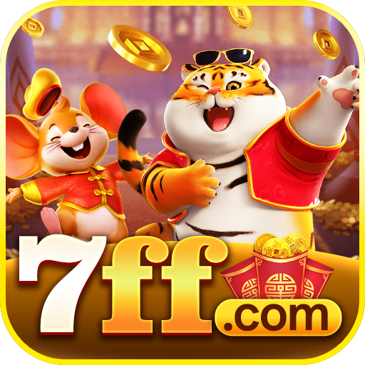 7ff favicon